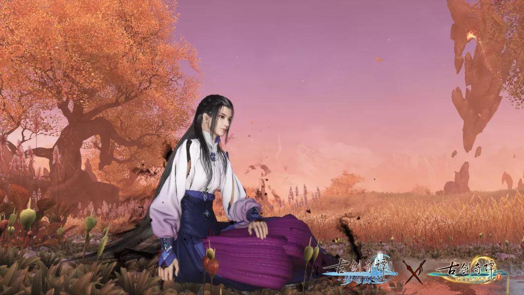 专打理想汽车的痛点！问界销量力压理想汽车，最尴尬的事出现了！
