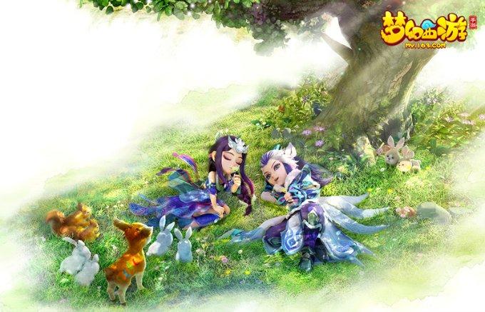 药明康德：密切关注草案立法程序进展，业务发展不会对任何国...