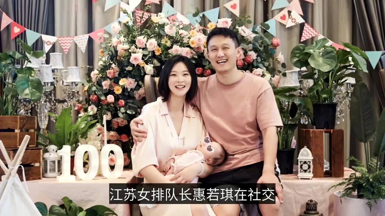 自由幻想