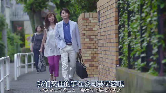 镜之边缘