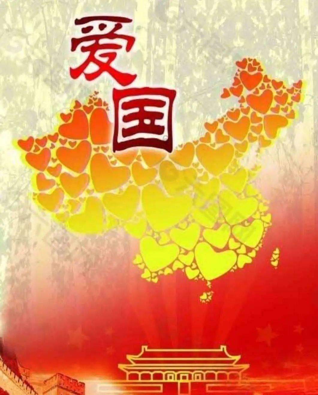 沙漠中寻宝