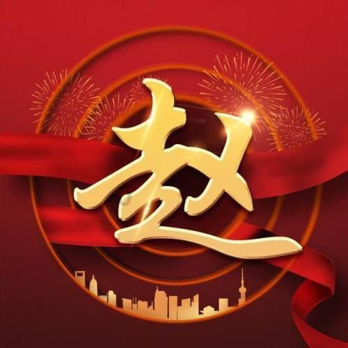 男友主动提分手，说两人走不到最后，我还有坚持的必要性吗？游戏画面