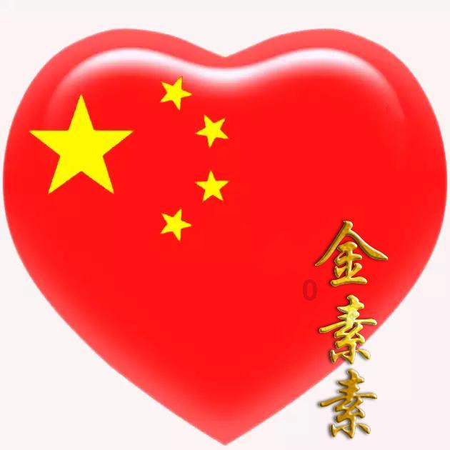 公共服务 你我共享丨老有所养 让晚年生活更舒心
