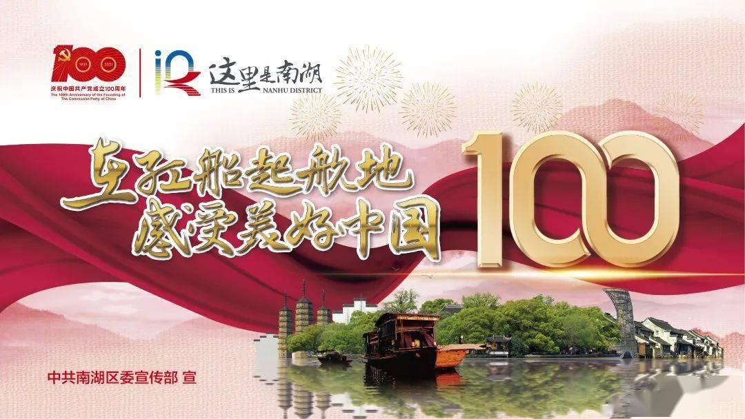 时尚渐变发型
