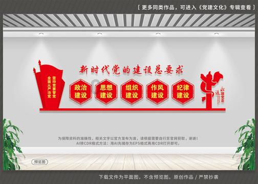 有哪些真正的「垃圾食品」被误认为是健康食品？游戏画面