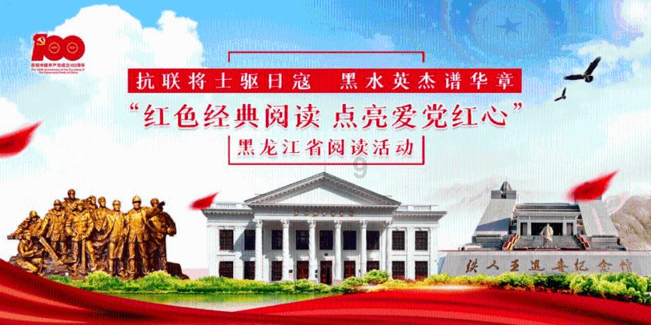 汽车FPC厂之最新中国汽车保值率排名出炉!您的车还值多少钱?