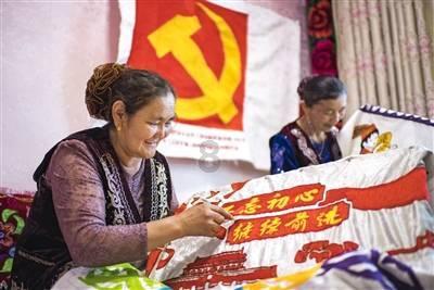 海底大射击