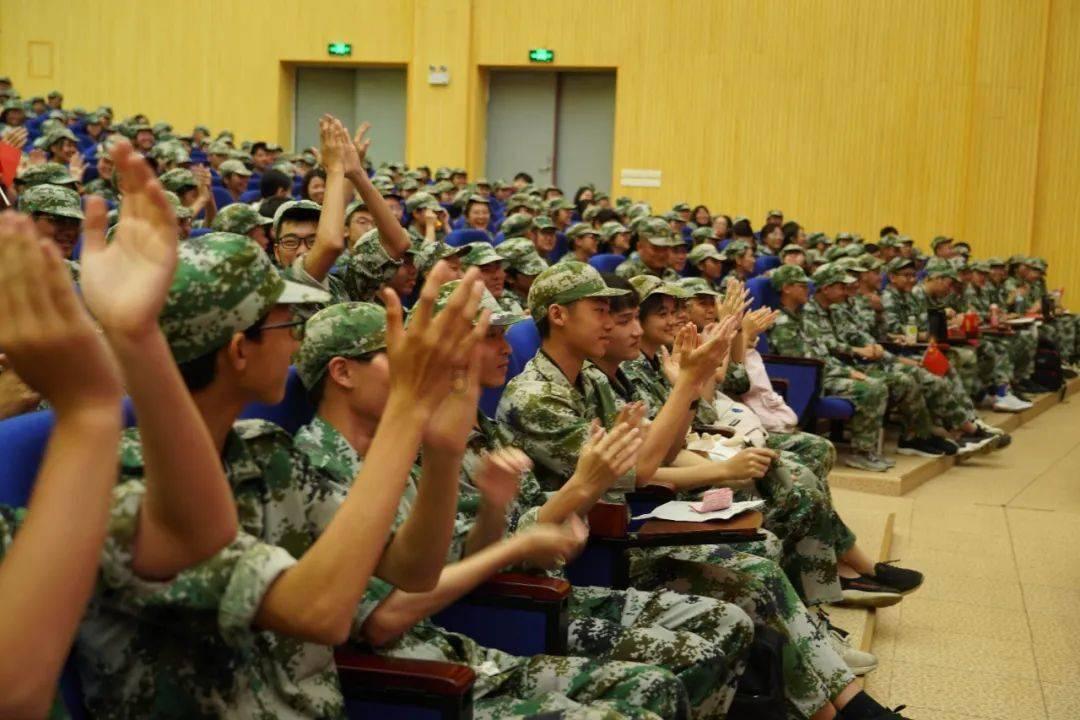 大豪宅逃脱8