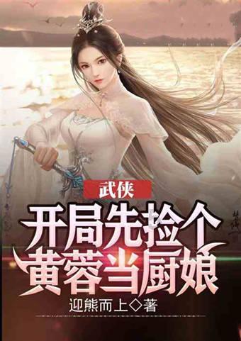 李易鑫:1.23黄金原油今日行情价格趋势分析及操作建议布局