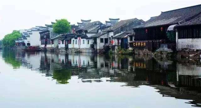 微酸秘密