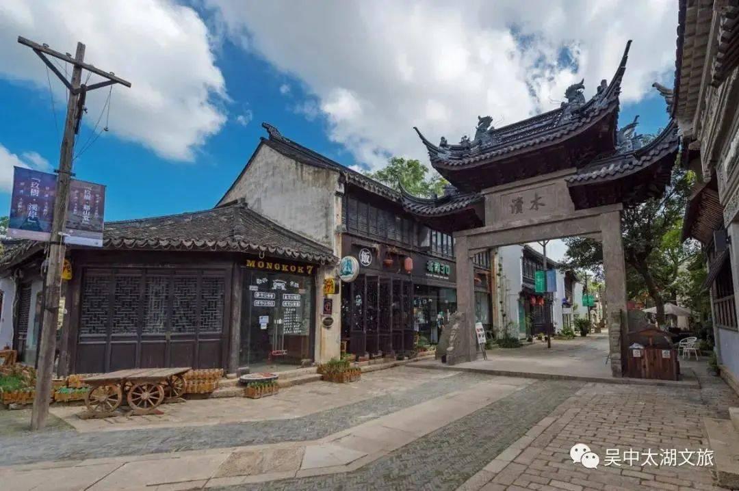 美丽海洋找不同